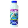 Mareva - Anti-algues multi-actions pour piscine - Top 3 non moussant -...