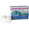 MAREVA Cartouches clarifiantes Ultra Concentré Reva-Kl...