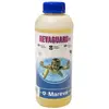 Mareva - Anti algues roses Revaguard 1L -150047U