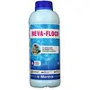 MAREVA Traitement piscine Clarifiant liquide Reva-Floc...