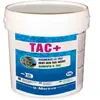 Produit d'entretien piscine - Mareva TAC+ - 5kg de Mareva