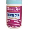 Entretien spa brome Spa 1 kg MAREVA 150723