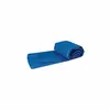 Couverture solaire pour piscine hors-sol d 3.00