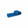 Couverture solaire MAREVA pour piscine hors sol Diamètre 3.60 m