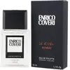 Le Nouvel Homme - Enrico Coveri Eau De Toilette Spray 50 ml