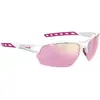 Lunettes écran multicouche enfant AZR Izoard Blanc TU 3783