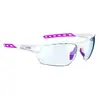 Azr Lunettes De Soleil Photochromiques Kromic Izoard