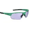 Azr Lunettes De Soleil Photochromiques Kromic Izoard