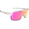 AZR Victory RX Cat 3 - Lunettes vélo Rose Rose Cat 3