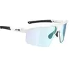Lunettes de vélo photochromique AZR Kromic Arrow RX CAT 0/3
