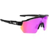 Lunettes de soleil AZR Pro Race RX Noir TU MAG7210400