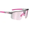Lunettes photochromiques azr kromic arrow rx crystal rose