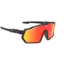 Azr Lunettes De Soleil Pro Race Jr Rx