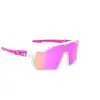 Lunettes de soleil enfant AZR Pro Pro Race