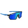 Lunettes de soleil enfant AZR Pro Pro Race