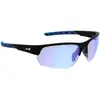 Azr Lunettes De Soleil Photochromiques Kromic Izoard Irise Blue/CAT1-3