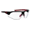 Azr Lunettes De Soleil Photochromiques Kromic Galibier