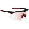 Lunettes de soleil AZR Pro Kromic Iseran