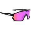 Lunettes de soleil AZR Pro Pro Race RX Noir TU MAG7210396