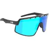 Lunettes de soleil AZR Pro Kromic Speed RX Bleu TU MAG7210387