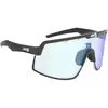 Lunettes de soleil AZR Pro Kromic Speed RX Noir TU MAG7210391