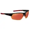 Azr Lunettes De Soleil Photochromiques Kromic Izoard
