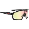 Azr Lunettes De Soleil Photochromiques Kromic Pro Race Rx