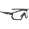 Azr Lunettes De Soleil Photochromiques Kromic Pro Race Rx
