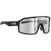 Lunettes azr kromic pro sky rx noir   ecran photochromique gris