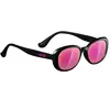 Azr Lunettes De Soleil Pour Enfants Kiss
