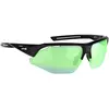 Azr Lunettes De Soleil Photochromiques Kromic Galibier