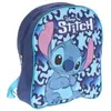 Sac à dos - Disney - Lilo & Stitch - 30 cm - Polyester - Enfant