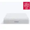Hypnia - Matelas Bien-être Suprême Blanc 160 x 200 (cm) 160 x 200 cm