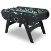 Babyfoot noir table de jeux RIVERPLATE, Concept Usine TU