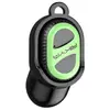 Ecouteurs mini Q1 Bluetooth, Sans Fil -vert