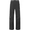 Pantalon de ski PICTURE OBJECT GORE TEX P (Black) Homme