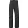 Picture Pantalon de Ski & Snowboard - Pantalon de ski homme Gore-Tex O...