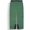 Pantalon de ski PICTURE OBJECT PANTS (B Smoke Pine) homme
