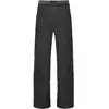 Pantalon de ski PICTURE OBJECT PANTS (A Black) homme