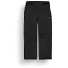 Picture Plan Pantalon noir M