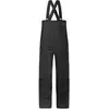 Picture Pantalon de Ski & Snowboard - HURON GORE TEX BIB PANTS - Homme...