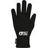 Gants PICTURE LORADO GLOVES (A Black)