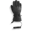 Picture Gants - Gants femme Gore-Tex GRABEY - Femme - 7 -
