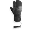 Picture Gants - Moufles homme SPARKS - Homme - 11 -