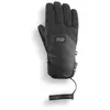 Picture Gants - Gants homme Gore-Tex PIONEER - Homme - 11 -