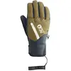 Picture Gants - Gants femme KAKISA - Femme - 8 -