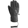 Picture Gants - Gants femme KAKISA - Femme - 7 -