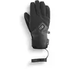 Picture Gants - Gants femme Gore-Tex PIONEER - Femme - 7 -