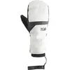 Picture Gants - Moufles femme KALI - Femme - 7 -