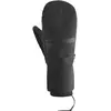 Picture Gants - Moufles femme KALI - Femme - 8 -